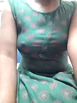 Snapshot of rituporna2004 chatting on December 2024 04:26:01 PM rituporna2004 online show from December 2024 04:26:01 PM