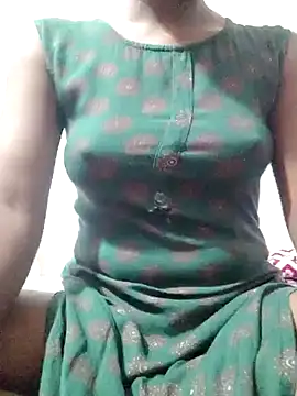 Snapshot of rituporna2004 chatting on December 2024 03:58:02 AM rituporna2004 online show from December 2024 03:58:02 AM