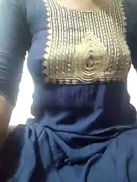 Snapshot of rituporna2004 chatting on December 2024 06:19:02 AM rituporna2004 online show from December 2024 06:19:02 AM