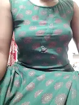 Snapshot of rituporna2004 chatting on December 2024 04:10:01 PM rituporna2004 online show from December 2024 04:10:01 PM