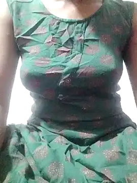 Snapshot of rituporna2004 chatting on January 2025 03:12:01 PM rituporna2004 online show from January 2025 03:12:01 PM