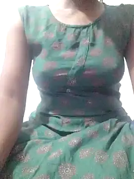 Snapshot of rituporna2004 chatting on January 2025 10:05:01 AM rituporna2004 online show from January 2025 10:05:01 AM