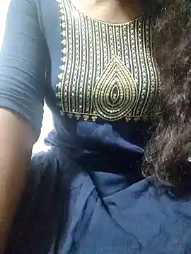 Snapshot of rituporna2004 chatting on January 2025 02:08:02 PM rituporna2004 online show from January 2025 02:08:02 PM