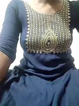 Snapshot of rituporna2004 chatting on January 2025 03:15:02 AM rituporna2004 online show from January 2025 03:15:02 AM