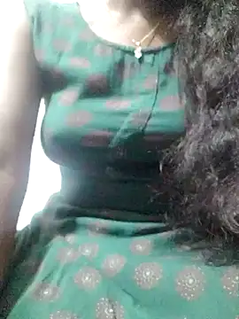 Snapshot of rituporna2004 chatting on January 2025 02:10:02 PM rituporna2004 online show from January 2025 02:10:02 PM