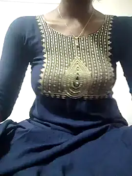 Snapshot of rituporna2004 chatting on January 2025 03:22:02 AM rituporna2004 online show from January 2025 03:22:02 AM