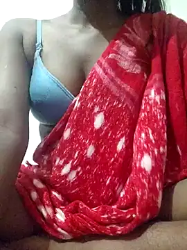 Snapshot of rituporna2004 chatting on March 2025 02:07:01 PM rituporna2004 online show from March 2025 02:07:01 PM