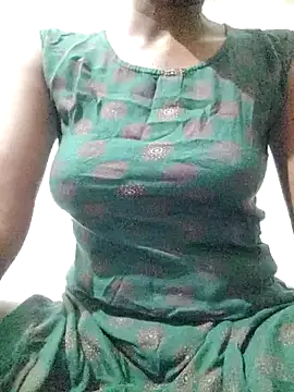 Snapshot of rituporna2004 chatting on March 2025 02:46:02 PM rituporna2004 online show from March 2025 02:46:02 PM