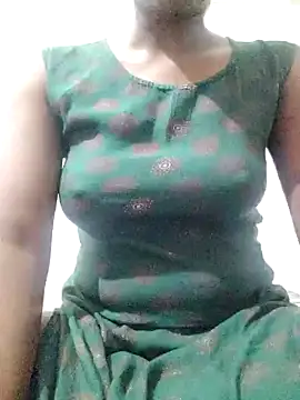 Snapshot of rituporna2004 chatting on March 2025 12:06:02 PM rituporna2004 online show from March 2025 12:06:02 PM