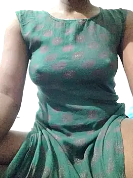 rituporna2004 online show from November 2025 03:05:01 AM