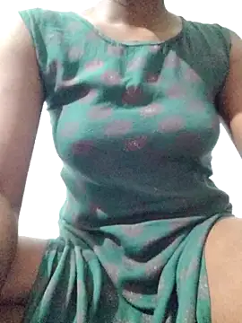 rituporna2004 online show from November 2025 01:27:02 AM