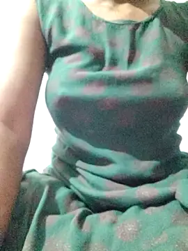 rituporna2004 online show from February 2026 01:26:02 AM