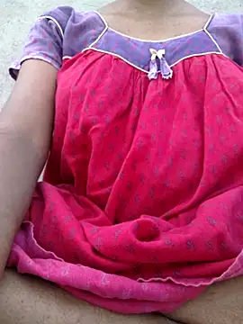 rituporna2004 online show from June 2026 01:30:02 AM