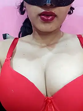 Snapshot of Sona_Baby_3 chatting on February 2026 12:39:01 AM Sona Baby 3 online show from February 2026 12:39:01 AM