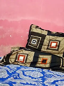 Snapshot of Sona_Baby_3 chatting on March 2026 08:09:01 PM Sona Baby 3 online show from March 2026 08:09:01 PM