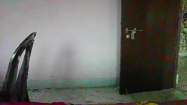 my-laila online show from March 2026 07:13:01 AM