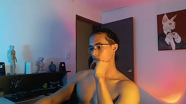 Snapshot of alejo_x3 chatting on September 2025 10:37:02 PM alejo x3 online show from September 2025 10:37:02 PM