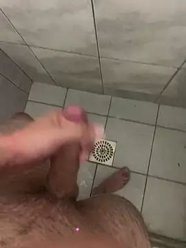 Snapshot of jhnn_ chatting on December 2024 04:43:02 AM jhnn online show from December 2024 04:43:02 AM