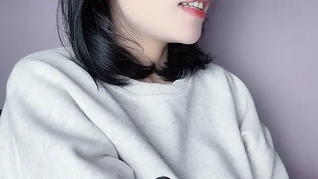 Baenee online show from January 2026 03:03:01 PM