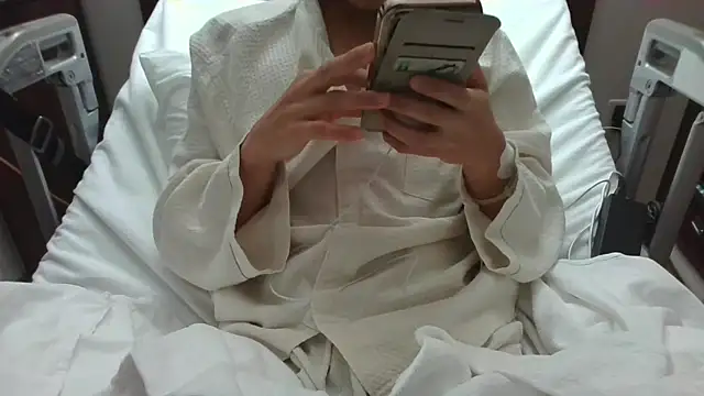 matu050556 online show from December 2025 10:22:01 AM