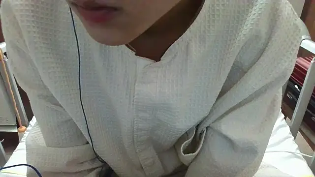 matu050556 online show from December 2025 10:56:02 AM