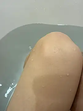 matu050556 online show from February 2026 01:06:01 PM