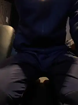 matu050556 online show from March 2026 09:59:02 AM