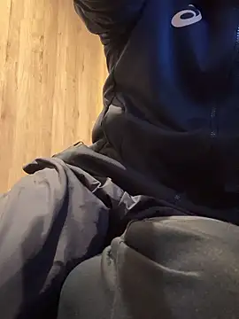 matu050556 online show from April 2026 10:37:01 AM