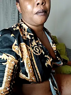 Babez show online show from November 2025 06:20:01 PM