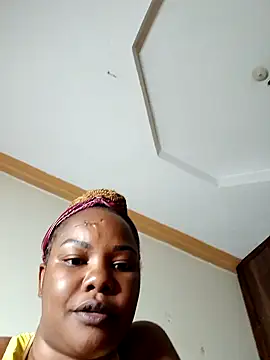 Babez show online show from December 2025 07:51:01 PM