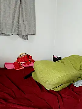 Babez show online show from February 2026 09:35:02 AM