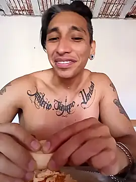 Snapshot of Performance369 chatting on February 2026 02:10:02 PM Performance369 online show from February 2026 02:10:02 PM