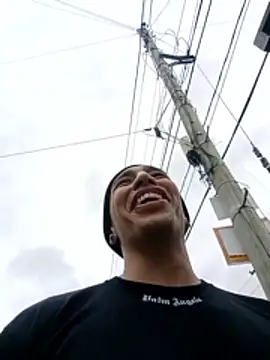 Snapshot of Performance369 chatting on March 2026 06:11:01 PM Performance369 online show from March 2026 06:11:01 PM