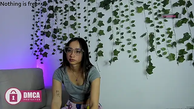 Alana Pherson online show from March 2026 04:39:01 AM