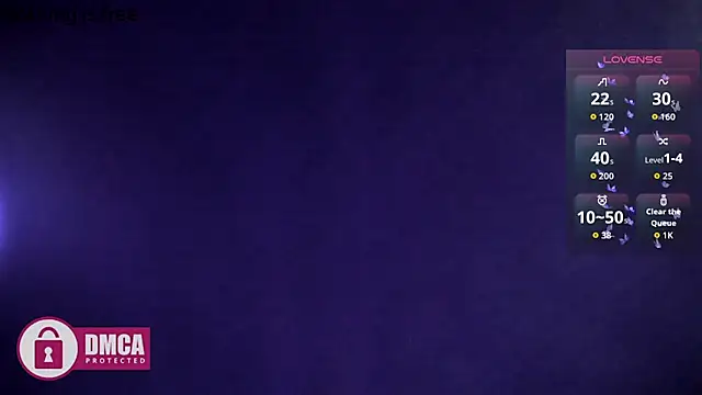 Alana Pherson online show from April 2026 03:05:01 AM