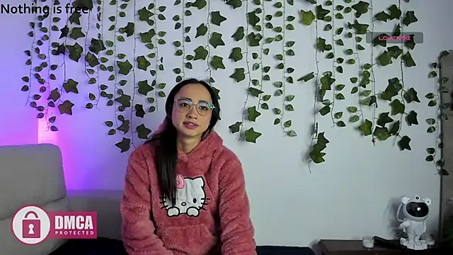 Alana Pherson online show from April 2026 01:42:01 AM