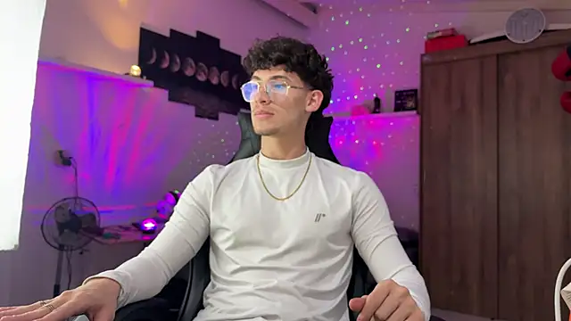 Kisan Smith online show from March 2026 03:00:02 AM