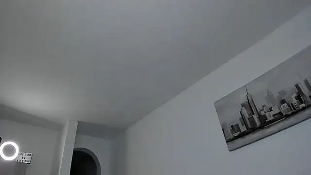 a lejandro 0 8 online show from March 2025 08:48:01 AM