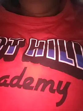 Snapshot of Leeeezzzz_roy chatting on March 2025 08:53:01 PM Leeeezzzz roy online show from March 2025 08:53:01 PM