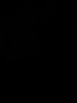 Manona ali online show from January 2026 09:36:02 AM