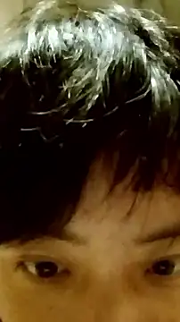 Snapshot of muuna9999 chatting on December 2025 12:55:01 PM muuna9999 online show from December 2025 12:55:01 PM