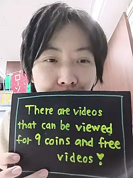 Snapshot of muuna9999 chatting on January 2026 11:37:01 AM muuna9999 online show from January 2026 11:37:01 AM