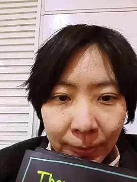 Snapshot of muuna9999 chatting on January 2026 12:21:02 PM muuna9999 online show from January 2026 12:21:02 PM