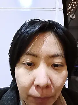 Snapshot of muuna9999 chatting on January 2026 12:10:02 PM muuna9999 online show from January 2026 12:10:02 PM