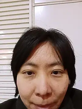 Snapshot of muuna9999 chatting on January 2026 12:33:02 PM muuna9999 online show from January 2026 12:33:02 PM