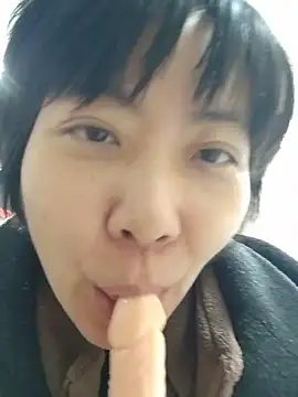 muuna9999 online show from February 2026 11:37:02 AM