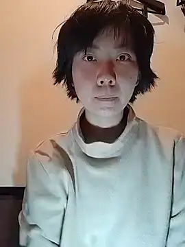 muuna9999 online show from February 2026 11:47:02 AM