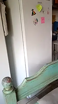 ConeNella online show from January 2025 03:07:01 PM