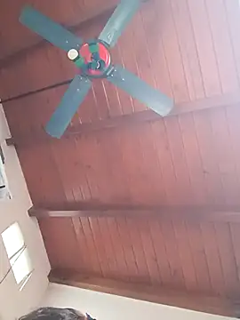 ConeNella online show from March 2025 02:04:02 PM