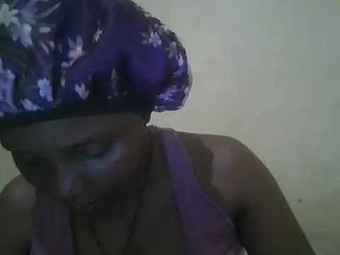 browny yummy online show from February 2025 05:58:02 PM